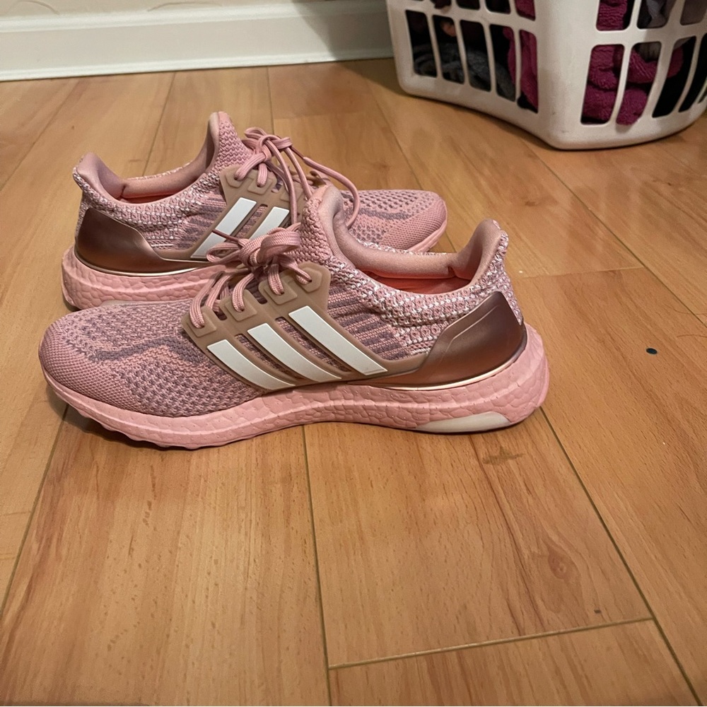 Adidas ultra boost